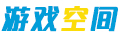 蓬溪县新闻网